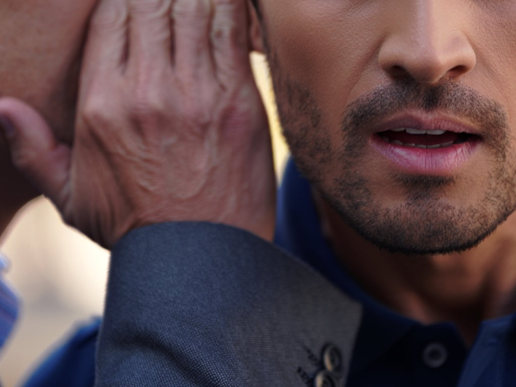 7 Signs You're Displeasing Allah Without Realizing It