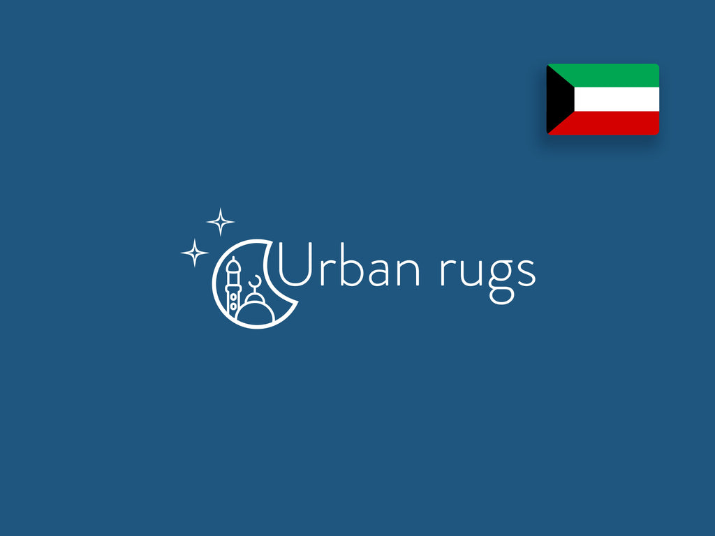 Urban Rugs Kuwait