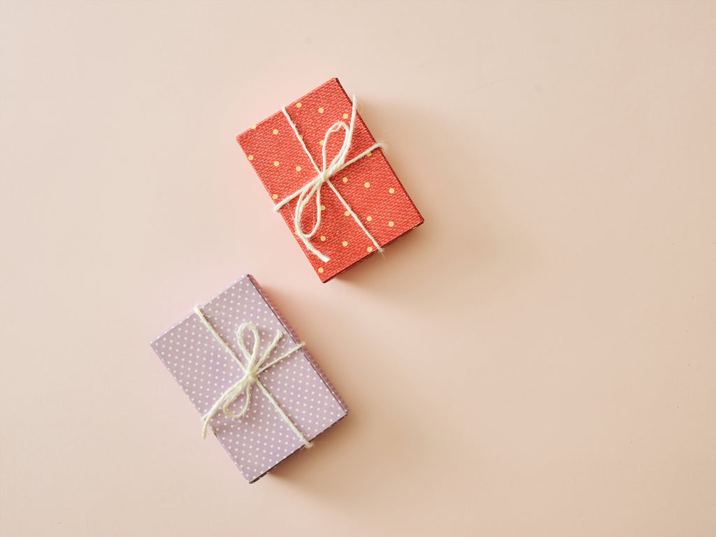 Why Is Gift Giving So Important? | Urban Rugs
