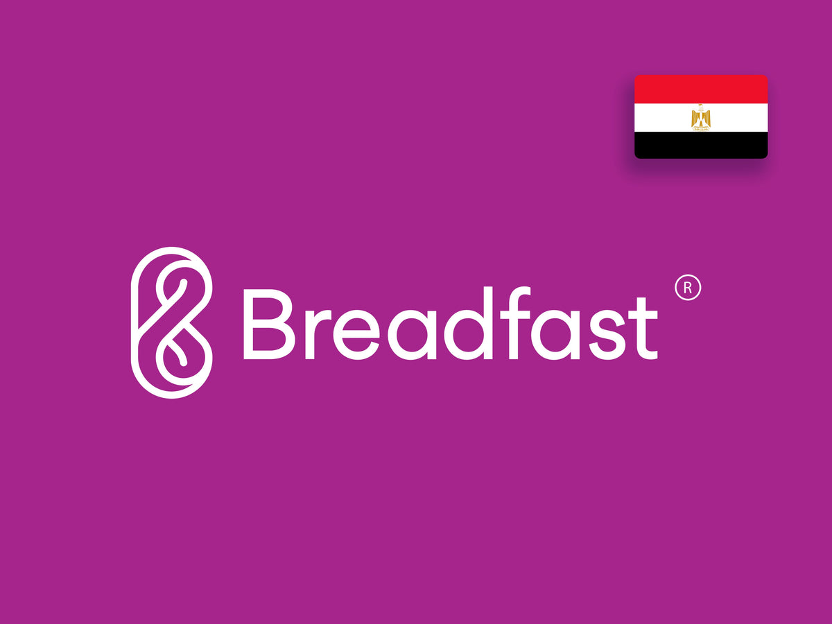 Breadfast | Distributors | Urban Rugs