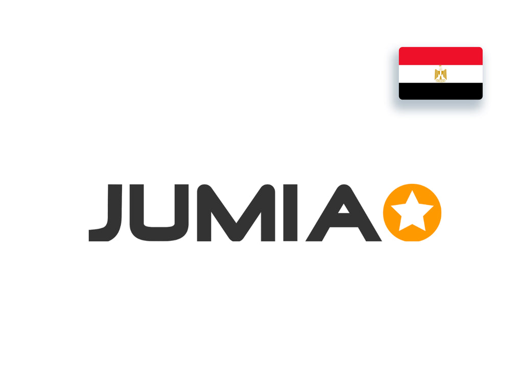Jumia