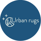 Unique Islamic Prayer Essentials logo