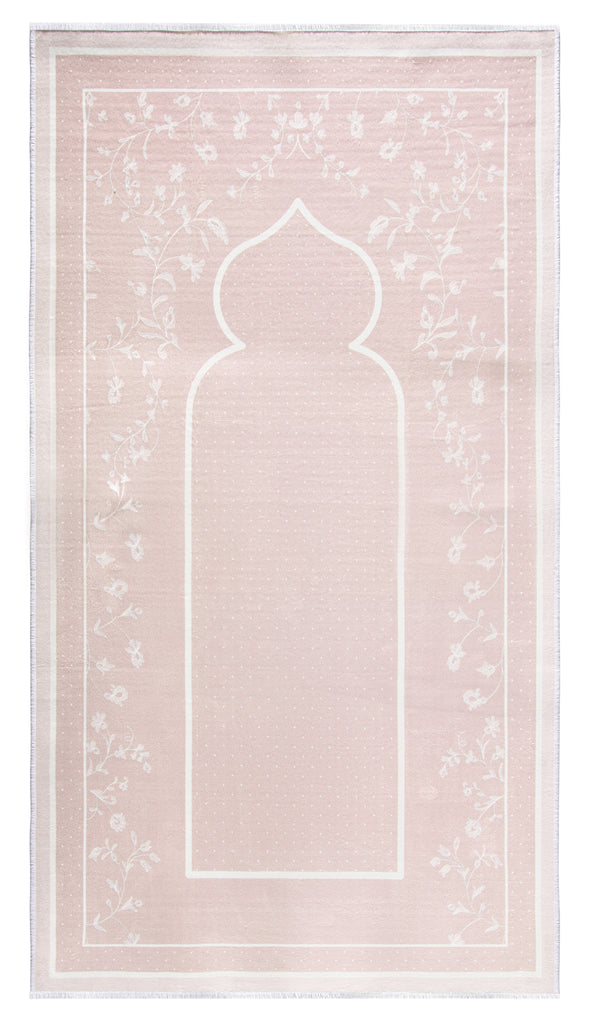 Qutuf Islamic Gift Box | Urban Rugs