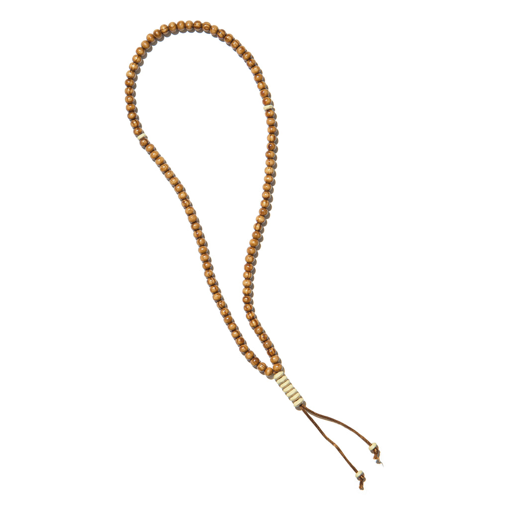 Back to Nature Islamic Gift Box | Urban Rugs