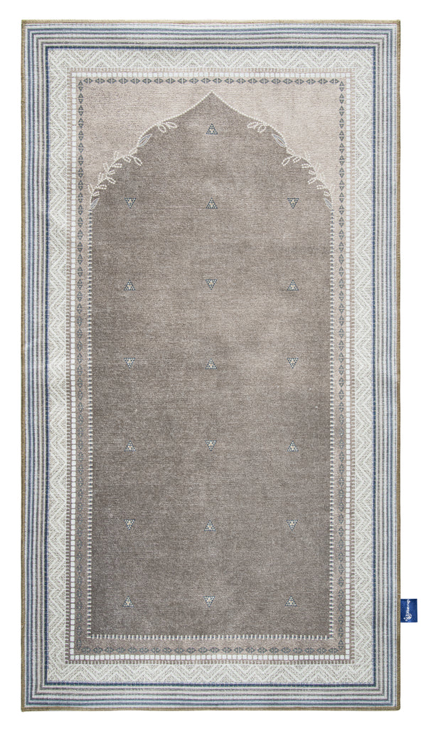 Back to Nature Islamic Gift Box | Urban  Rugs