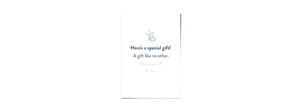 For Him & Her Islamic Gift Box | Urban Rugs