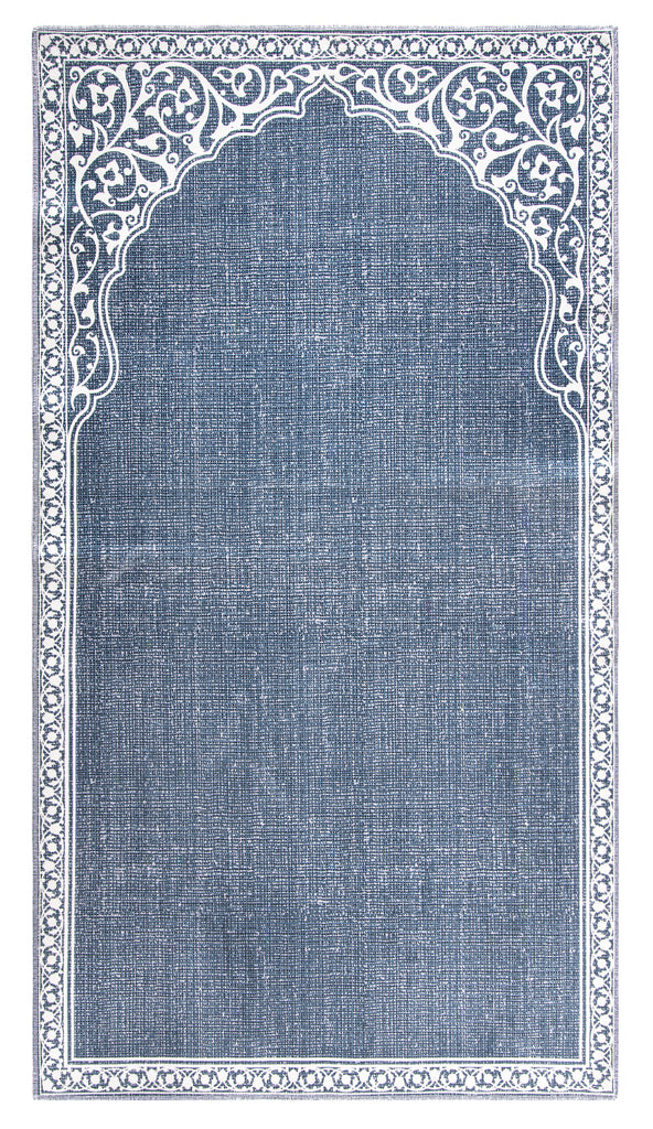 For Him & Her Islamic Gift Box | Urban Rugs