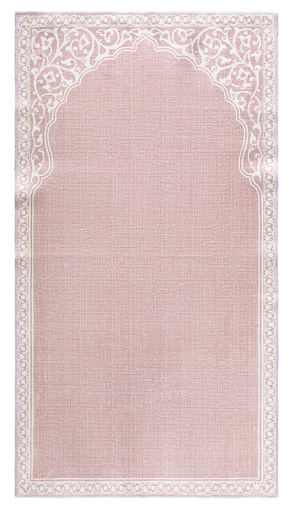 For Him & Her Islamic Gift Box | Urban Rugs