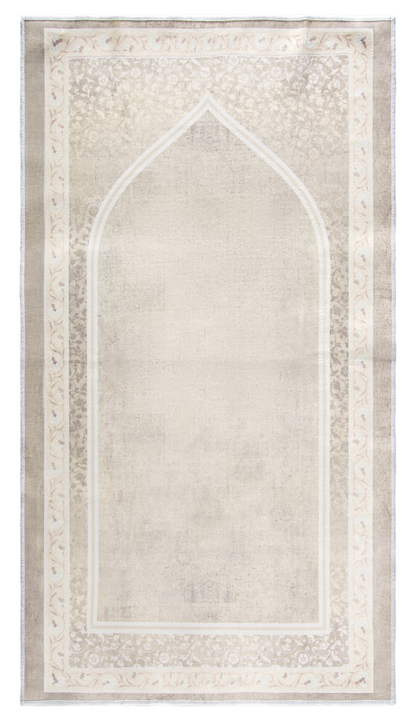 Roses Islamic Gift Box | Urban Rugs