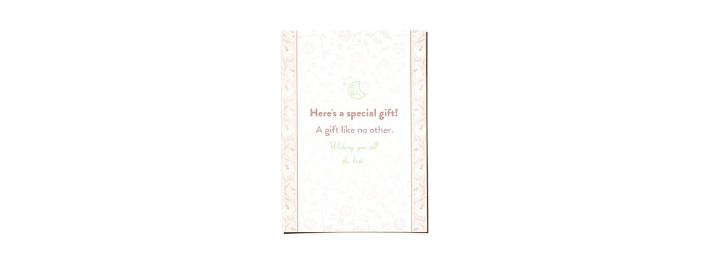 Roses Islamic Gift Box | Urban Rugs