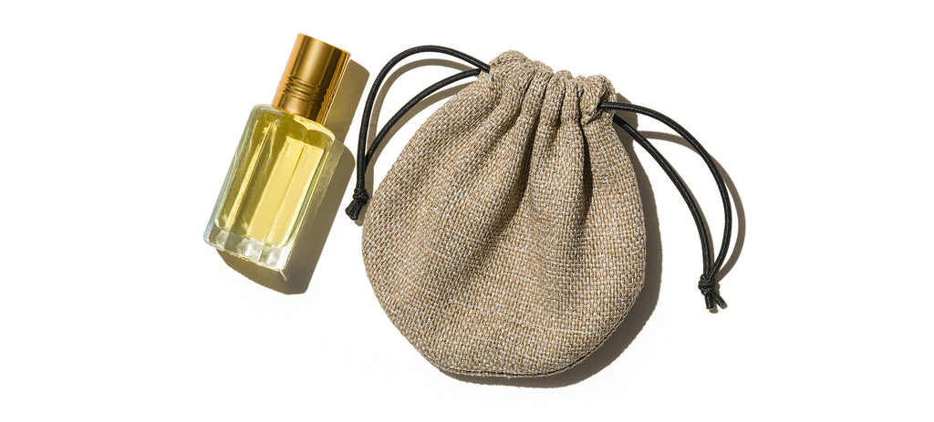 oud fragrance urban rugs