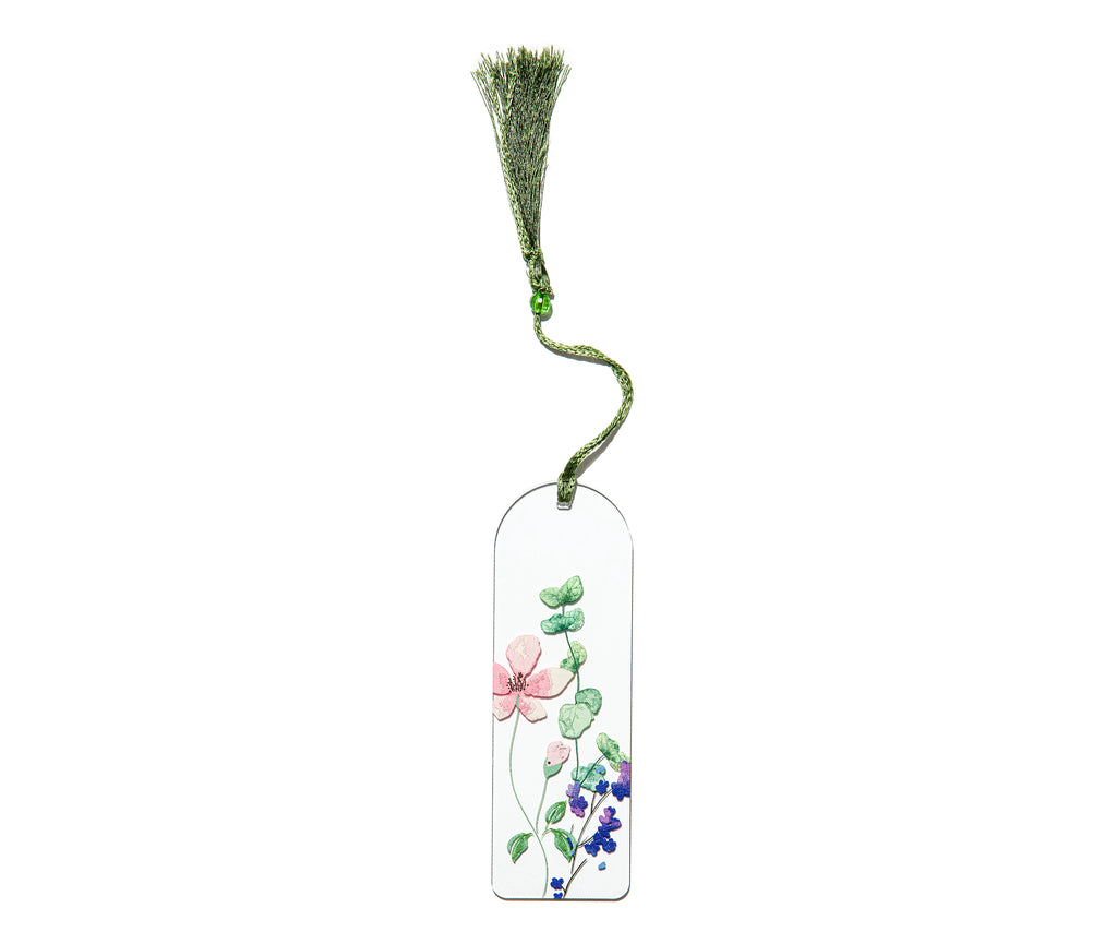 Floral Dantelle Islamic Gift box | Urban Rugs
