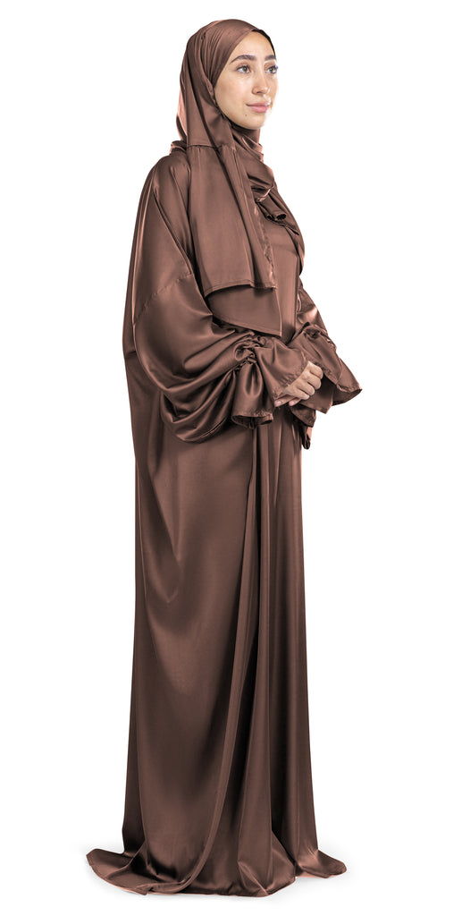 prayer dress for ladies Women Islamic Wear | Islamic Prayer Clothes birthday sequin dress