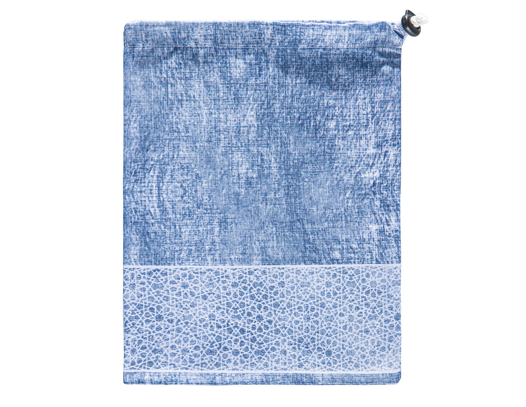 Sky Rejal Prayer Wear | Urban Rugs