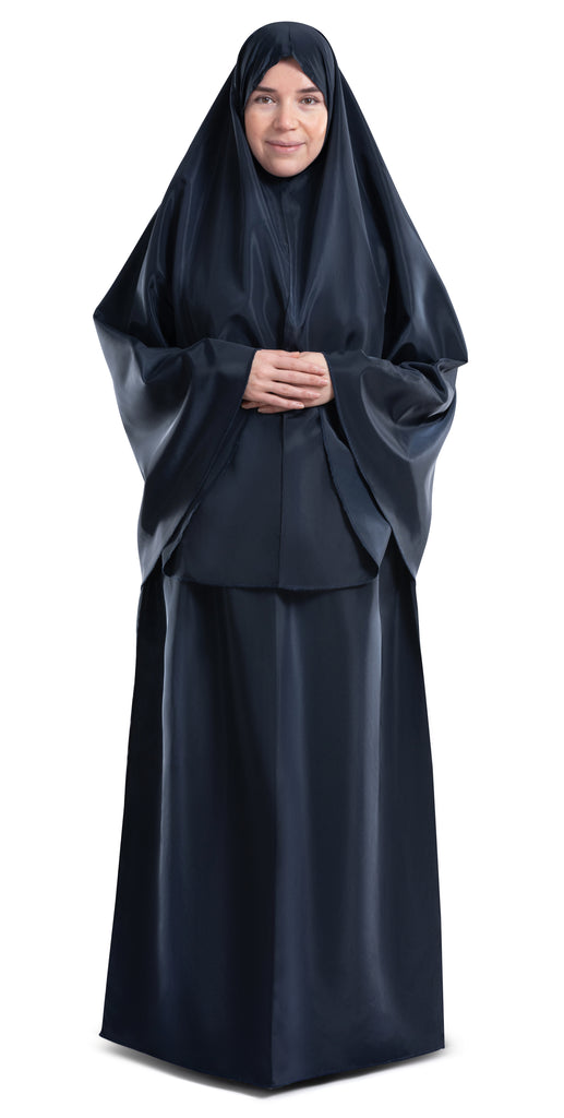 Portable Waterproof Prayer Set from urban rugs