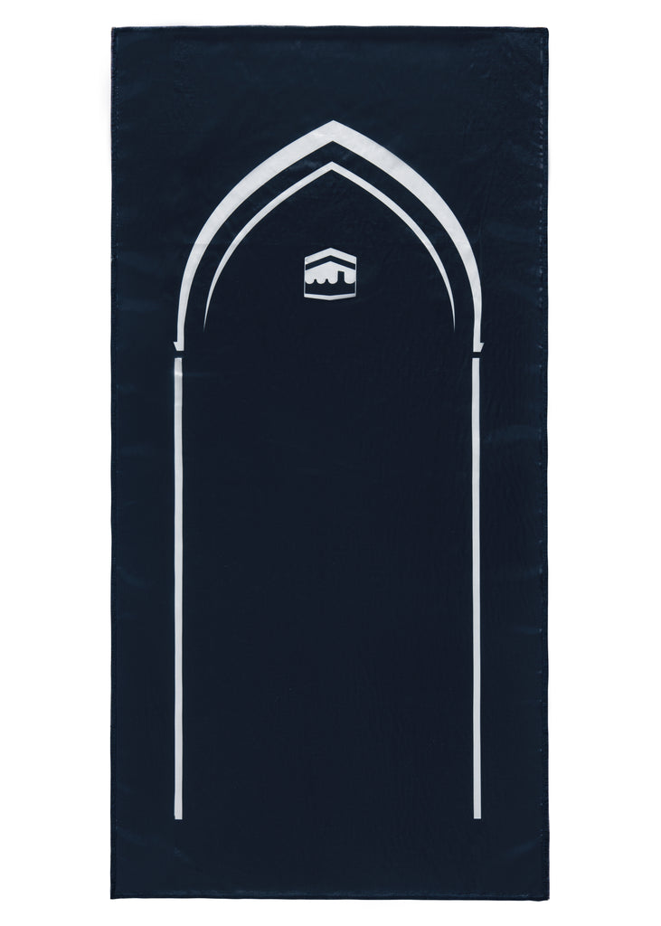 Portable Waterproof Prayer Set from urban rugs