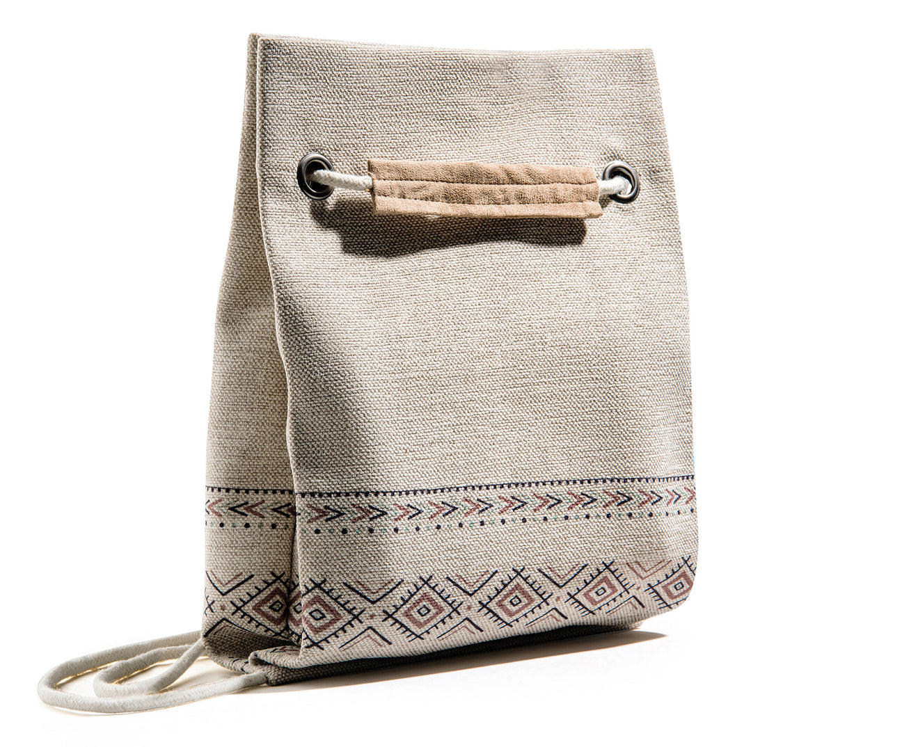 Quds turkish Sejadah for masjid | urban rugs