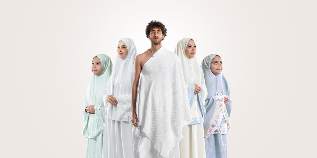 urban rugs islamic prayer wear