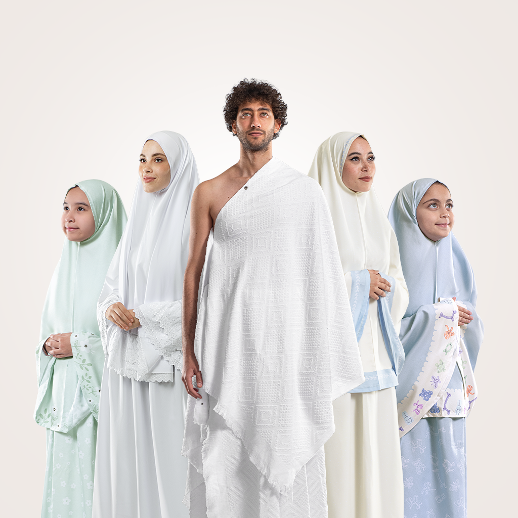 urban rugs islamic prayer wear