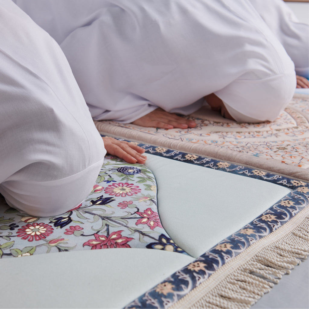 urban rugs padded prayer rugs