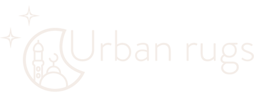Urban Rugs