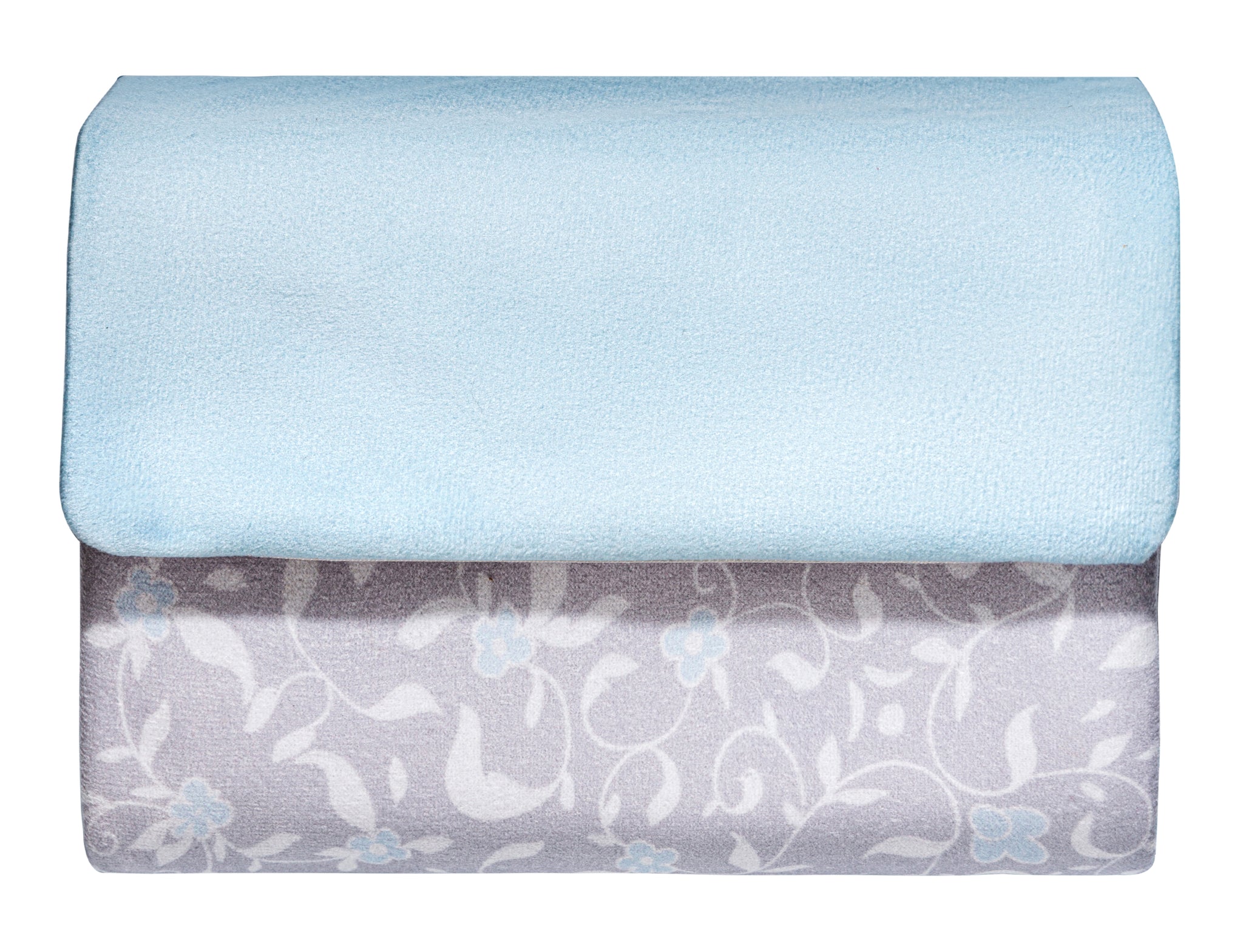 Portable Sejadah | On-the-Go Prayer Mats | Urban Rugs