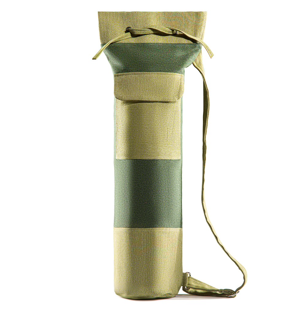 olive green special Roll Package